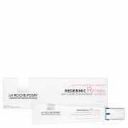 La Roche-Posay Redermic R Correcteur Anti-âge Dermatologique 30ml