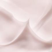 Tom Ford Research Crème 50 ml