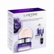 Lancôme Rénergie Multi Lift 50ml Skincare Gift Set