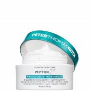 Peter Thomas Roth Soin Hydratant anti-rides Peptide 21 50ml