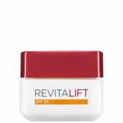 L'Oréal Paris Dermo Expertise Revitalift Crème de Jour SPF 30 50 ml