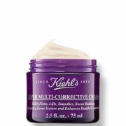Crème super multi-corrective de Kiehl's (tailles diverses) - 75ml
