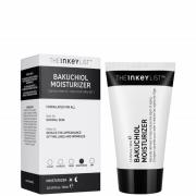 The INKEY List Hydratant Bakuchiol 30 ml