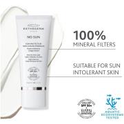 Soin protecteur No Sun Institut Esthederm 50ml