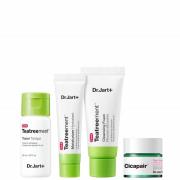 Dr.Jart+ Clean and Correct Kit