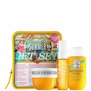 Sol de Janeiro Bum Bum Jet Set Coffret