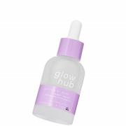 Glow Hub Purify & Brighten Super Serum 30ml