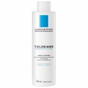 La Roche-Posay Toleriane Dermo-nettoyant 200ml