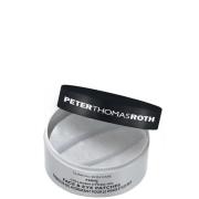 Peter Thomas Roth FIRMx Collagen Hydra-Gel Face and Eye Patches