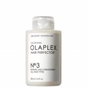 Ensemble Olaplex n°3 et n°8