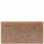 Aesop Savon Gommant 150 g