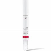 Applicateur huile pour les ongles au neem Dr. Hauschka (3ml)