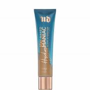 Coffret Hydratant Teinté Hydromanian Urban Decay x Crème pour le visag...