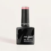 Mylee MyGel Gel Polish - It's a Match 10ml