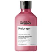 L'Oréal Professionnel Pro Longer Shampoo, Conditioner and Cream Trio