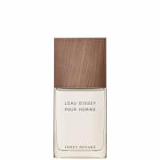 Issey Miyake L'Eau D'Issey Pour Homme Vetiver 50ml Set