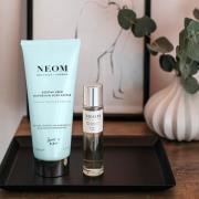 NEOM Bedtime Hero Magnesium Body Butter