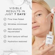 Medik8 Liquid Peptides Sérum 30 ml
