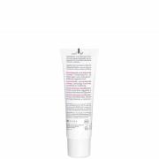 Crème Visage contre la dermatite séborrhéique Bioderma Sensibio 40 ml