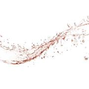 Mario Badescu Brume Visage à l’Aloé, aux Herbes et à l’Eau de Rose - 2...