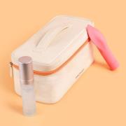 Smile Makers Climactic Basics Coffret