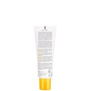 Écran solaire SPF 50+ toucher sec et finition mate Photoderm Bioderma ...