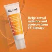 Murad Environmental Shield Essential C lotion hydratante de jour IPS 3...