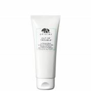 Masque de Survie pour Peaux à Problèmes Out of Trouble Origins 75 ml