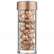 Elizabeth Arden Vitamin C Ceramide Radiance Renewal Sérum Rénovateur d...