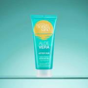 Bondi Sands Aloe Vera Aftersun Gel 200ml