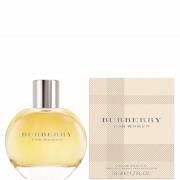 Eau de Parfum Classic Burberry 50 ml