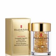 Elizabeth Arden Advanced Ceramide Capsules Sérum Quotidien Réparateur ...