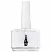 Ciaté London Plant Pots Speed Top Coat pour ongles