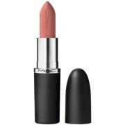 MAC Macximal Silky Matte Lip Duo (Various Shades) - Honeylove