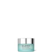 Elemis Pro-Collagen Vitality Eye Cream 15ml