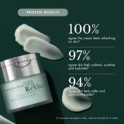 RéVive Sensitif Repairing Night Cream for Sensitive Skin 50ml