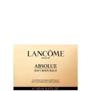 Lancôme Absolue Soft Baume pour le Corps 200 ml