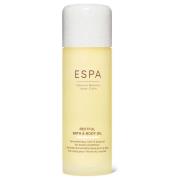 ESPA Inner Calm Bundle