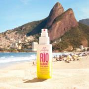 Sol de Janeiro Rio Radiance Oil Body SPF 50 90ml