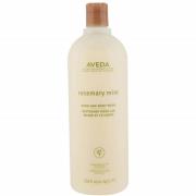 Aveda Rosemary Mint Nettoyant pour les mains et le corps 1L