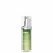 Murad Power Serums: Retinol Youth Renewal Serum and Vita-C Glycolic Se...