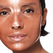 111SKIN Rose Gold Brightening Facial Treatment Mask Box 5x30ml