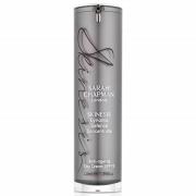 Sarah Chapman Skinesis Dynamic Defence Concentrate SPF15 crème protect...