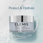 Elemis Pro-Collagen Marine Cream SPF 30 50ml