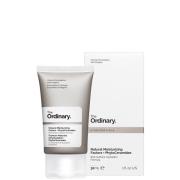 The Ordinary Facteurs Naturels d'Hydratation + Phytocéramides 30 ml