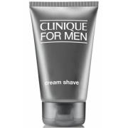 Clinique For Men Closer Shave Duo (Pack)