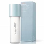 LANEIGE Water Bank Blue Hyaluronic Revitalizing Toner 160ml