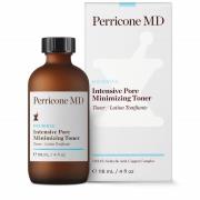 Lotion tonique intense réductrice de pores Perricone MD