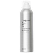 Living Proof Perfect Hair Day PhD Advanced Clean Dry Shampoo Duo