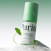 Sérum à la centella non parfumé PURITO 60 ml